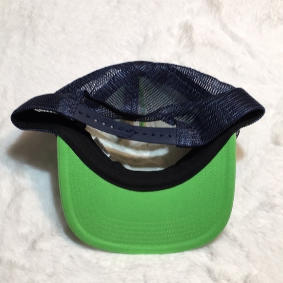 KAVU hat - Picture 3 of 6